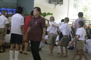 _MG_2592.JPG