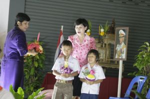 _MG_2600.JPG