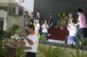 _MG_2602.JPG