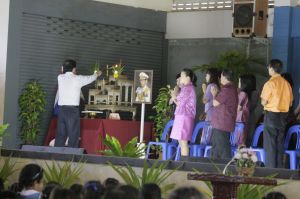 _MG_2624.JPG