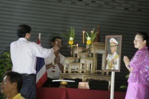 _MG_2626.JPG