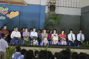 _MG_2641.JPG