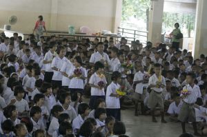 _MG_2650.JPG