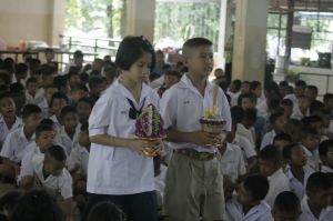 _MG_2668.JPG
