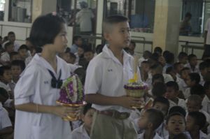 _MG_2669.JPG