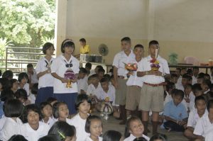 _MG_2671.JPG