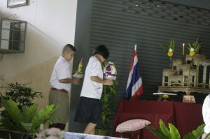 _MG_2682.JPG