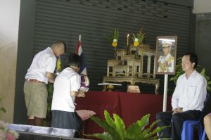 _MG_2683.JPG
