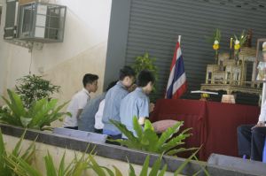 _MG_2713.JPG