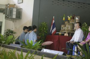 _MG_2716.JPG