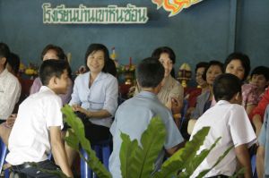 _MG_2717.JPG