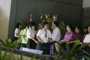 _MG_2721.JPG