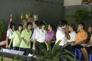 _MG_2722.JPG