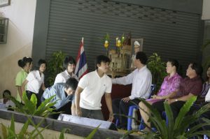 _MG_2724.JPG