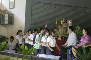 _MG_2729.JPG