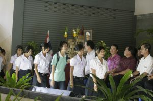 _MG_2730.JPG