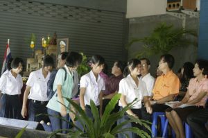 _MG_2731.JPG