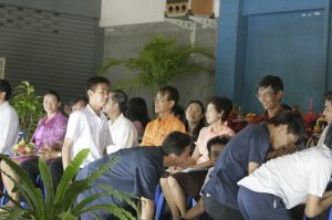 _MG_2746.JPG