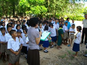 IMGP0778.JPG