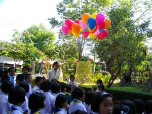 IMGP0780.JPG