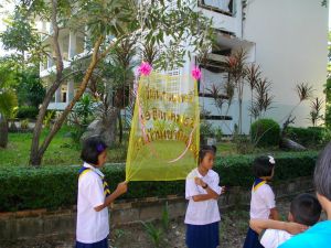 IMGP0787.JPG