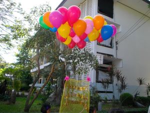 IMGP0788.JPG