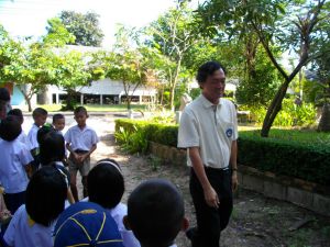 IMGP0795.JPG