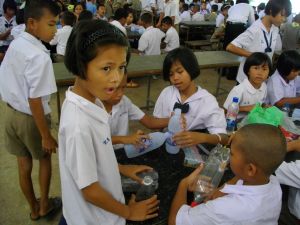 IMGP0800.JPG