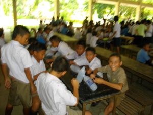 IMGP0808.JPG