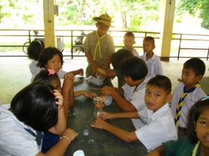 IMGP0814.JPG