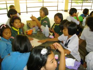 IMGP0815.JPG