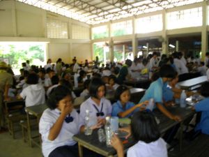 IMGP0820.JPG