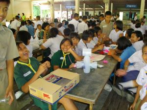 IMGP0822.JPG