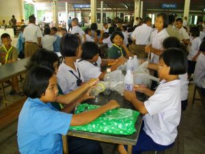 IMGP0823.JPG