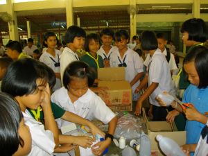 IMGP0826.JPG