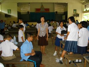IMGP0829.JPG