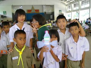 IMGP0835.JPG