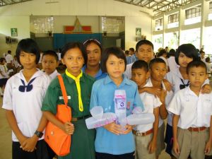 IMGP0838.JPG
