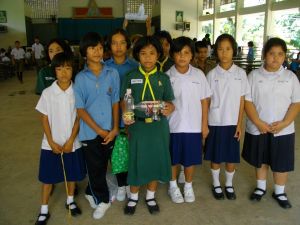 IMGP0840.JPG