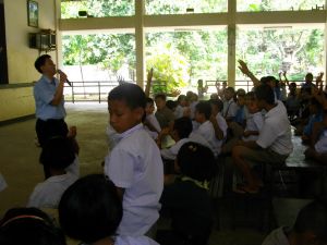 IMGP0845.JPG