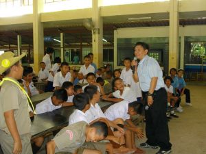 IMGP0850.JPG