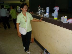 IMGP0857.JPG