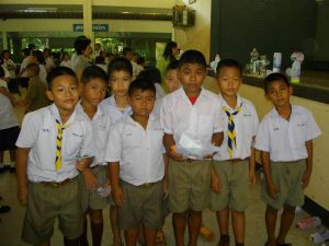 IMGP0865.JPG