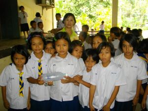 IMGP0868.JPG