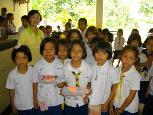 IMGP0869.JPG