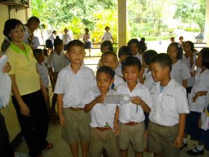IMGP0870.JPG