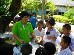 IMGP0885.JPG