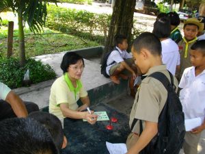 IMGP0890.JPG