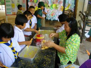 IMGP0902.JPG