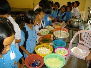 IMGP0912.JPG